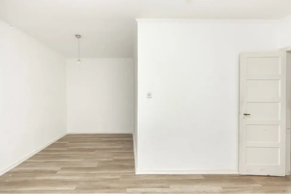 Casa com 3 quartos à venda, 120m2 em Santana, São Paulo - SP - imagem 6 Foto 6 de Casa com 3 quartos à venda, 120m2 em Santana, São Paulo - SP