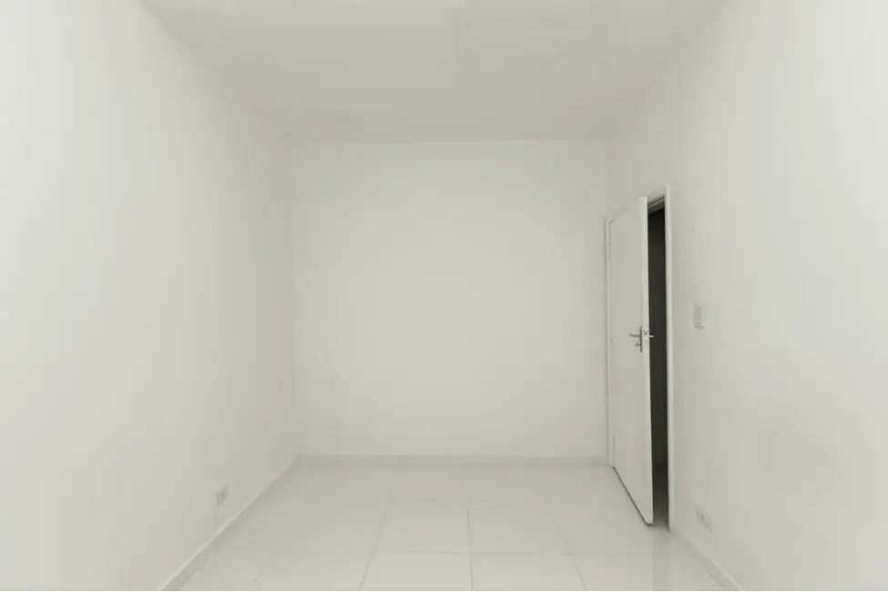 Casa com 3 quartos à venda, 110m2 em Santana, São Paulo - SP - imagem 2 Foto 2 de Casa com 3 quartos à venda, 110m2 em Santana, São Paulo - SP