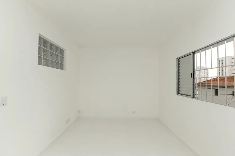 Casa com 3 quartos à venda, 110m2 em Santana, São Paulo - SP - imagem 6 Foto 6 de Casa com 3 quartos à venda, 110m2 em Santana, São Paulo - SP