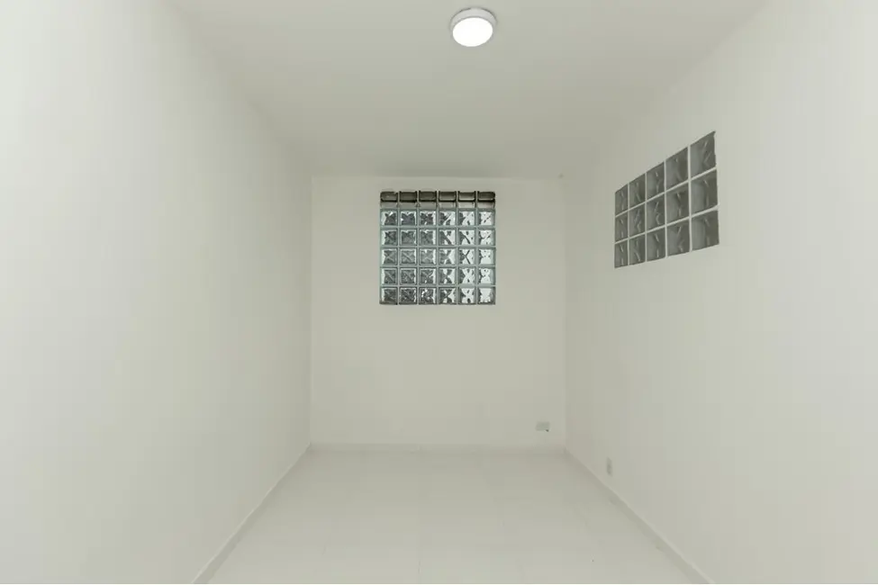 Casa com 3 quartos à venda, 110m2 em Santana, São Paulo - SP - imagem 3 Foto 3 de Casa com 3 quartos à venda, 110m2 em Santana, São Paulo - SP