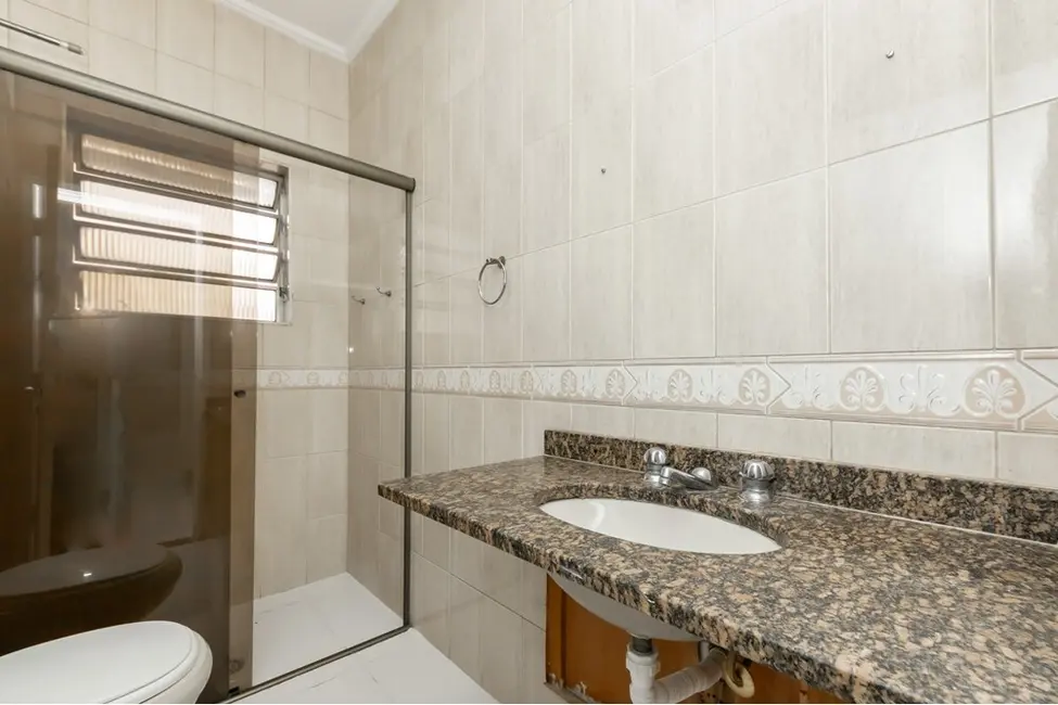 Casa com 3 quartos à venda, 110m2 em Santana, São Paulo - SP - imagem 8 Foto 8 de Casa com 3 quartos à venda, 110m2 em Santana, São Paulo - SP