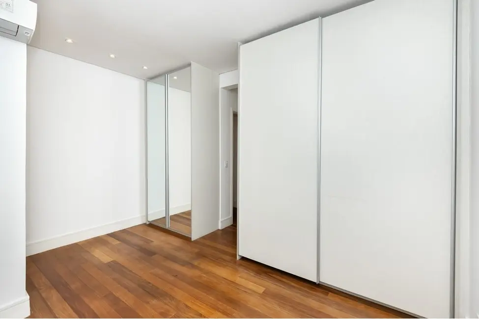 Foto 4 de Apartamento com 3 quartos à venda, 270m2 em Jardim Floresta, São Paulo - SP