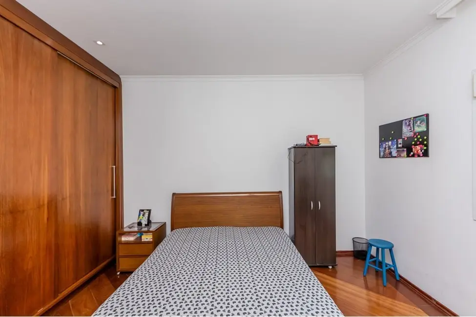 Casa com 6 quartos à venda, 360m2 em Santana, São Paulo - SP - imagem 7 Foto 7 de Casa com 6 quartos à venda, 360m2 em Santana, São Paulo - SP