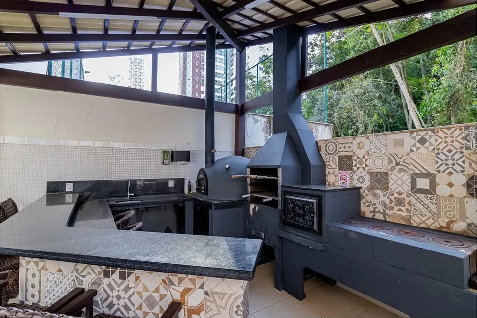 Foto 6 de Apartamento com 3 quartos à venda, 178m2 em Pioneiros, Balneario Camboriu - SC