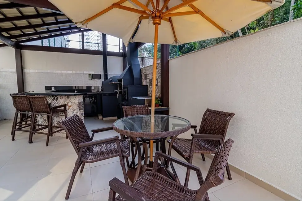 Foto 3 de Apartamento com 3 quartos à venda, 178m2 em Pioneiros, Balneario Camboriu - SC