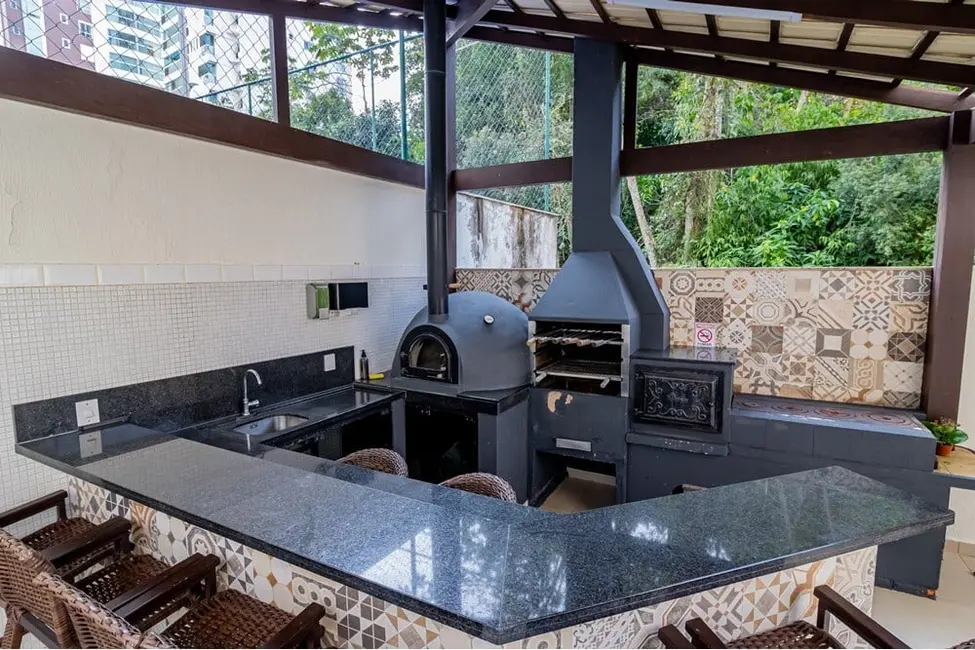 Foto 8 de Apartamento com 3 quartos à venda, 178m2 em Pioneiros, Balneario Camboriu - SC