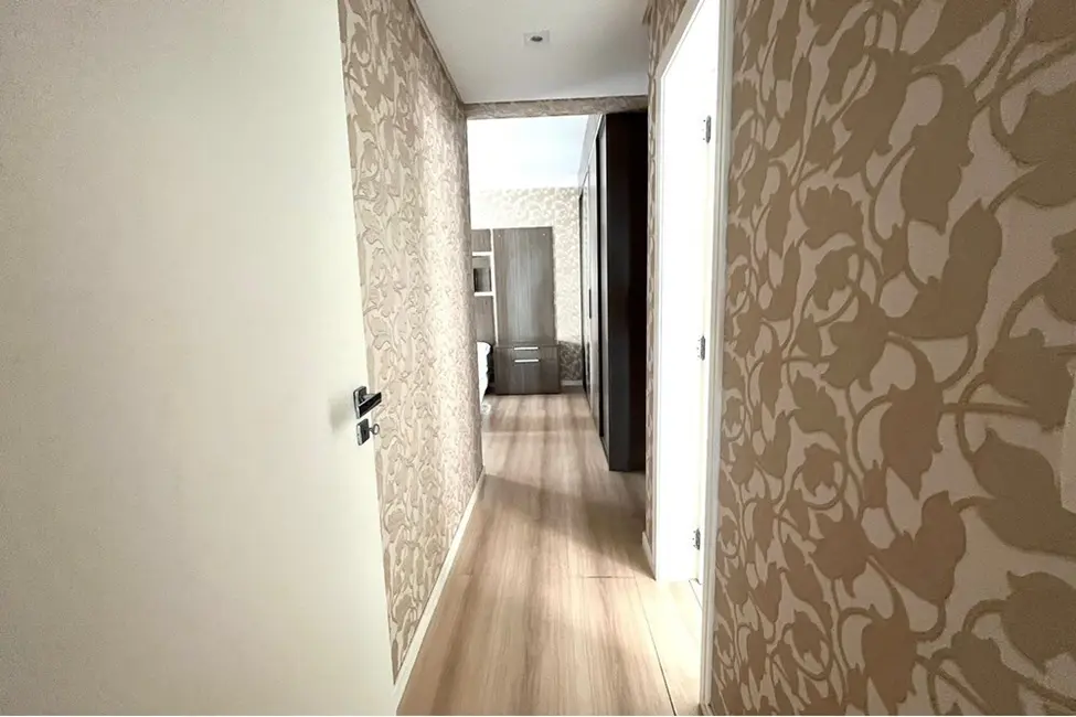 Apartamento com 3 quartos à venda, 140m2 em Pioneiros, Balneario Camboriu - SC - imagem 6 Foto 6 de Apartamento com 3 quartos à venda, 140m2 em Pioneiros, Balneario Camboriu - SC