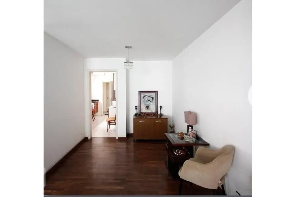 Apartamento com 3 quartos à venda, 182m2 em Planalto Paulista, São Paulo - SP - imagem 8 Foto 8 de Apartamento com 3 quartos à venda, 182m2 em Planalto Paulista, São Paulo - SP