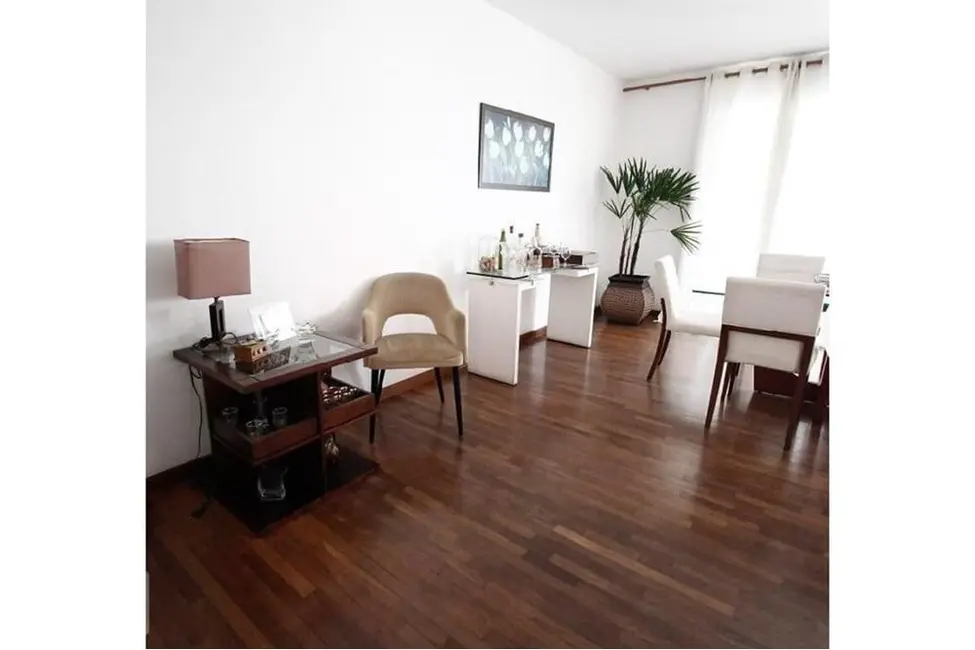 Apartamento com 3 quartos à venda, 182m2 em Planalto Paulista, São Paulo - SP - imagem 7 Foto 7 de Apartamento com 3 quartos à venda, 182m2 em Planalto Paulista, São Paulo - SP