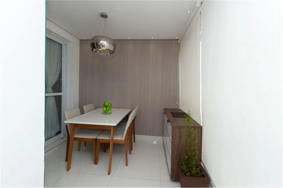 Foto 4 de Apartamento com 1 quarto à venda, 36m2 em Bela Vista, São Paulo - SP