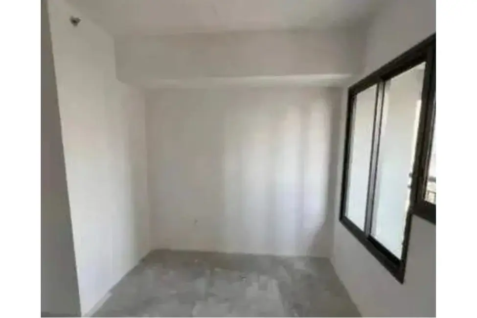 Foto 2 de Apartamento com 1 quarto à venda, 27m2 em Aclimação, São Paulo - SP