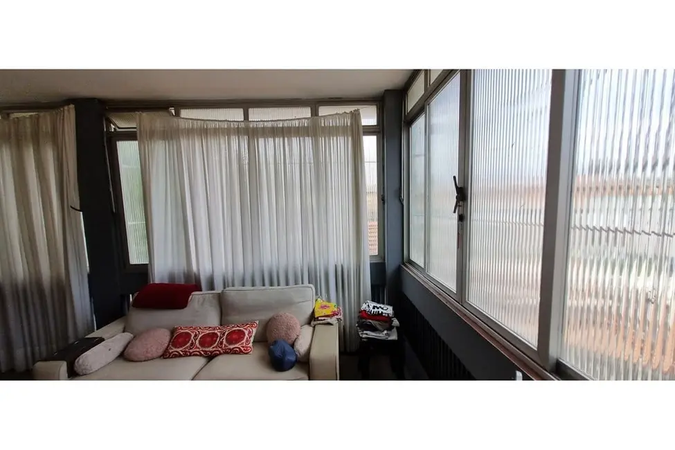 Foto 8 de Casa com 5 quartos à venda, 280m2 em Cidade Monções, São Paulo - SP