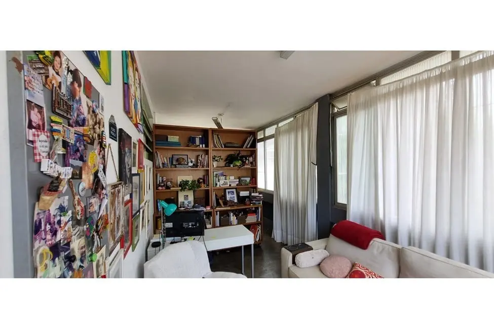 Foto 7 de Casa com 5 quartos à venda, 280m2 em Cidade Monções, São Paulo - SP