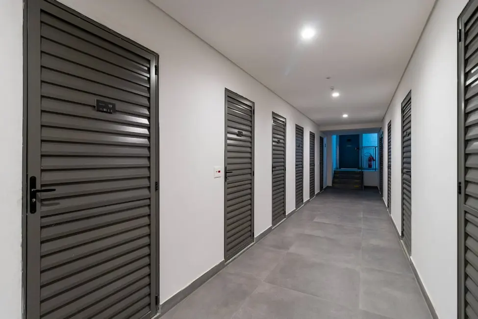 Apartamento com 3 quartos à venda, 211m2 em Campo Belo, São Paulo - SP - imagem 9 Foto 9 de Apartamento com 3 quartos à venda, 211m2 em Campo Belo, São Paulo - SP