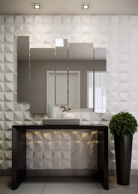 Apartamento com 1 quarto à venda, 28m2 em Penha de França, São Paulo - SP - imagem 5 Foto 5 de Apartamento com 1 quarto à venda, 28m2 em Penha de França, São Paulo - SP