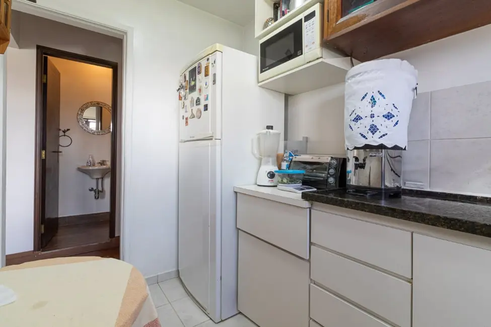 Foto 2 de Casa com 3 quartos à venda, 340m2 em Instituto de Previdência, São Paulo - SP