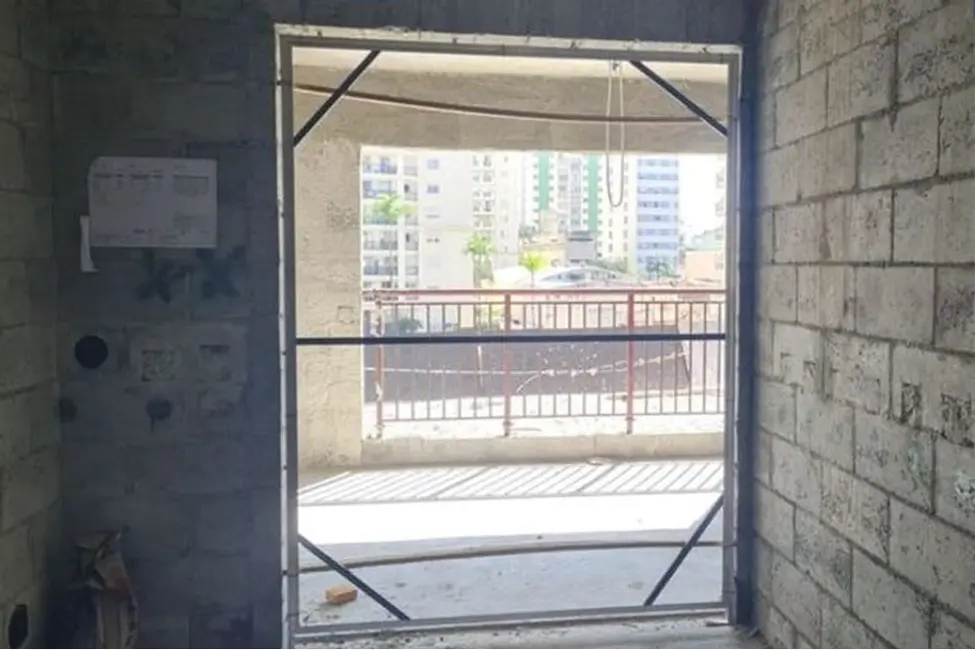 Foto 6 de Apartamento com 3 quartos à venda, 82m2 em Alto da Mooca, São Paulo - SP