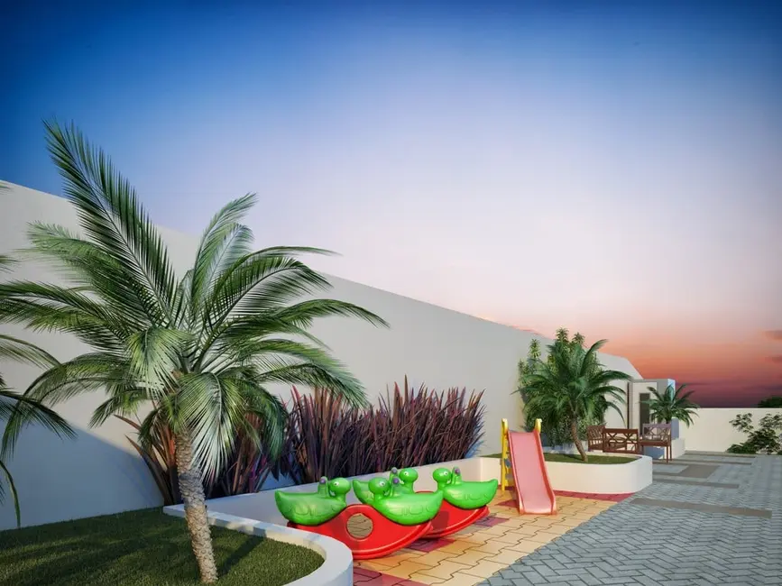 Apartamento com 2 quartos à venda, 40m2 em Itaquera, São Paulo - SP - imagem 7 Foto 7 de Apartamento com 2 quartos à venda, 40m2 em Itaquera, São Paulo - SP