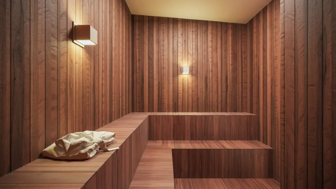 Foto 8 de Apartamento com 2 quartos à venda, 58m2 em Vila Gonçalves, Sao Bernardo Do Campo - SP