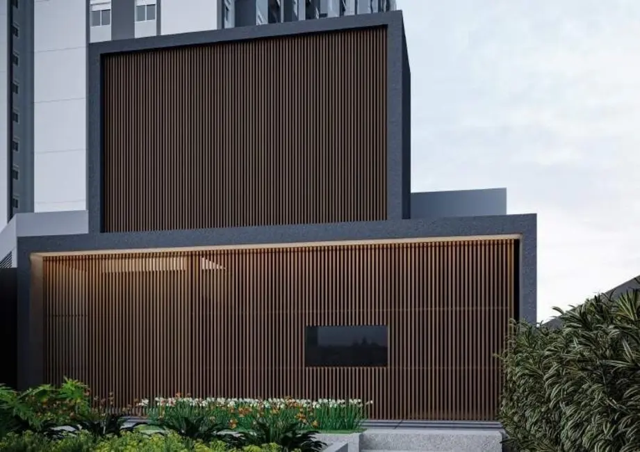 Foto 2 de Apartamento com 3 quartos à venda, 93m2 em Casa Verde, São Paulo - SP