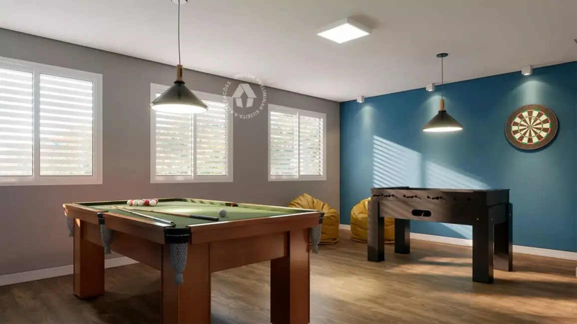 Foto 6 de Apartamento com 1 quarto à venda, 101m2 em Freguesia do Ó, São Paulo - SP