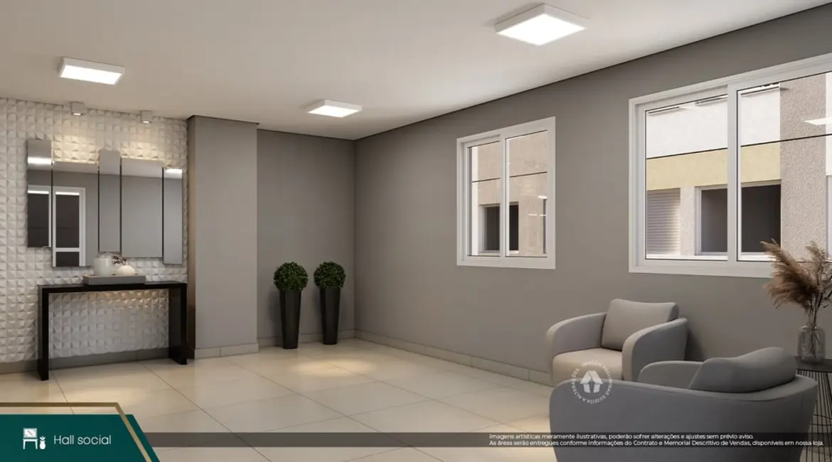 Apartamento com 1 quarto à venda, 76m2 em Real Parque, São Paulo - SP - imagem 3 Foto 3 de Apartamento com 1 quarto à venda, 76m2 em Real Parque, São Paulo - SP