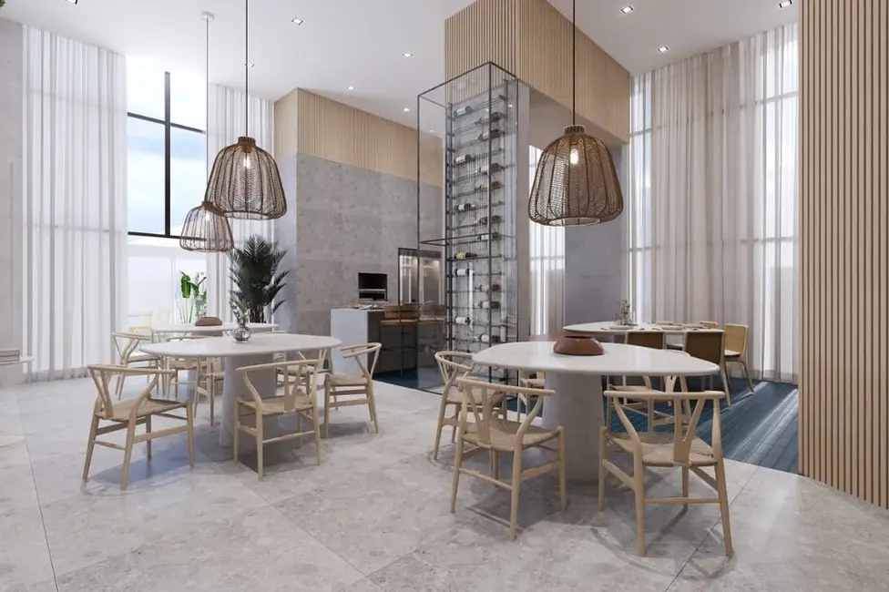 Apartamento com 4 quartos à venda, 174m2 em Centro, Balneario Camboriu - SC - imagem 4 Foto 4 de Apartamento com 4 quartos à venda, 174m2 em Centro, Balneario Camboriu - SC