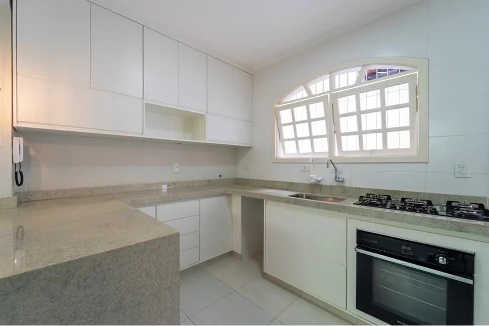 Casa com 3 quartos à venda, 157m2 em Jardim Tannus, Jundiai - SP - imagem 9 Foto 9 de Casa com 3 quartos à venda, 157m2 em Jardim Tannus, Jundiai - SP