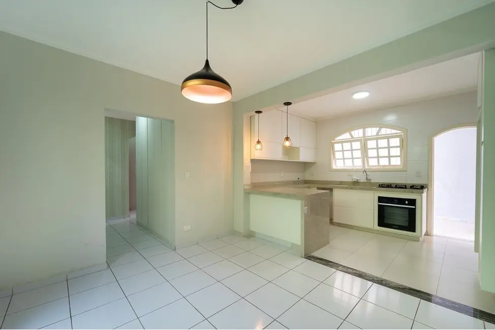 Casa com 3 quartos à venda, 157m2 em Jardim Tannus, Jundiai - SP - imagem 7 Foto 7 de Casa com 3 quartos à venda, 157m2 em Jardim Tannus, Jundiai - SP