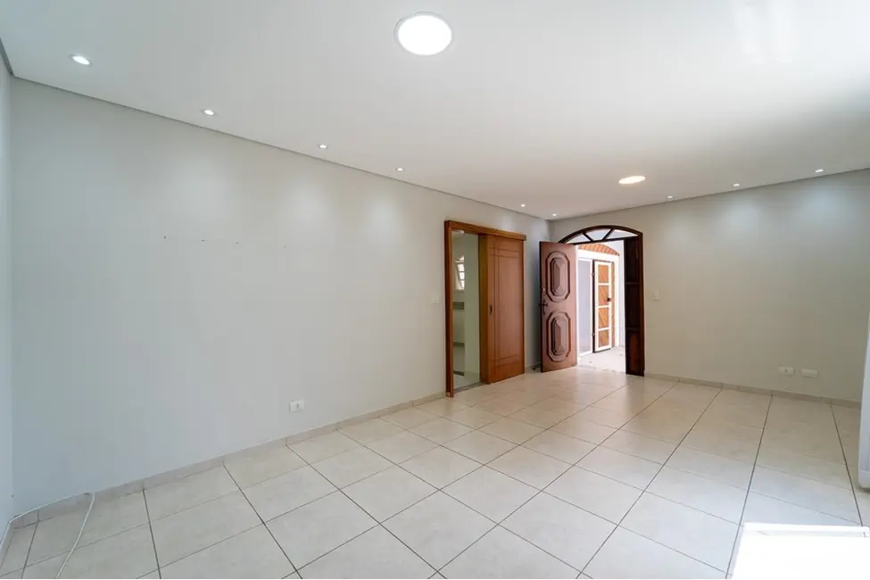 Casa com 3 quartos à venda, 157m2 em Jardim Tannus, Jundiai - SP - imagem 6 Foto 6 de Casa com 3 quartos à venda, 157m2 em Jardim Tannus, Jundiai - SP