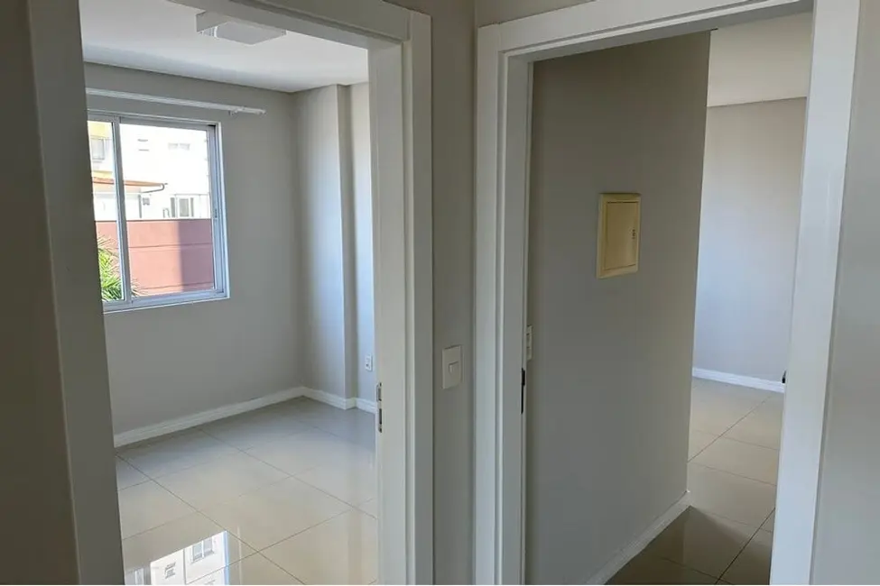 Apartamento com 3 quartos à venda, 103m2 em Centro, Itajai - SC - imagem 7 Foto 7 de Apartamento com 3 quartos à venda, 103m2 em Centro, Itajai - SC