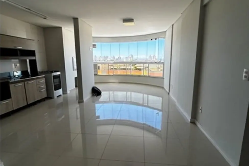 Apartamento com 3 quartos à venda, 103m2 em Centro, Itajai - SC - imagem 1 Foto 1 de Apartamento com 3 quartos à venda, 103m2 em Centro, Itajai - SC