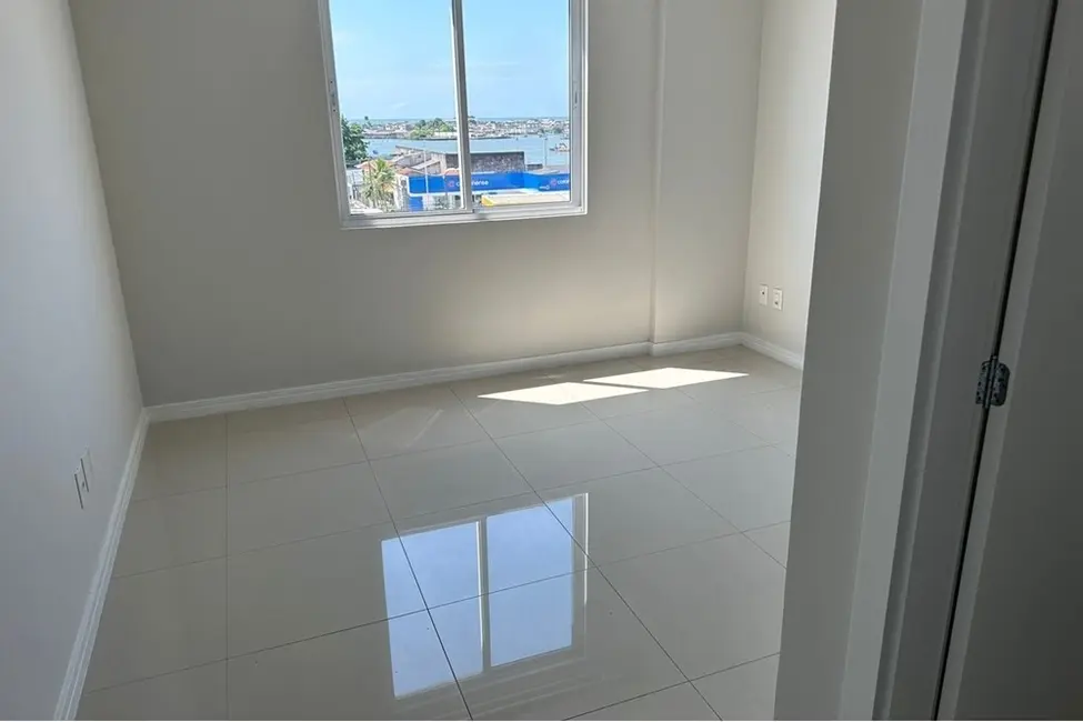 Apartamento com 3 quartos à venda, 103m2 em Centro, Itajai - SC - imagem 9 Foto 9 de Apartamento com 3 quartos à venda, 103m2 em Centro, Itajai - SC