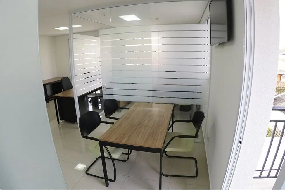 Sala Comercial à venda, 55m2 em Pinheiros, São Paulo - SP - imagem 9 Foto 9 de Sala Comercial à venda, 55m2 em Pinheiros, São Paulo - SP