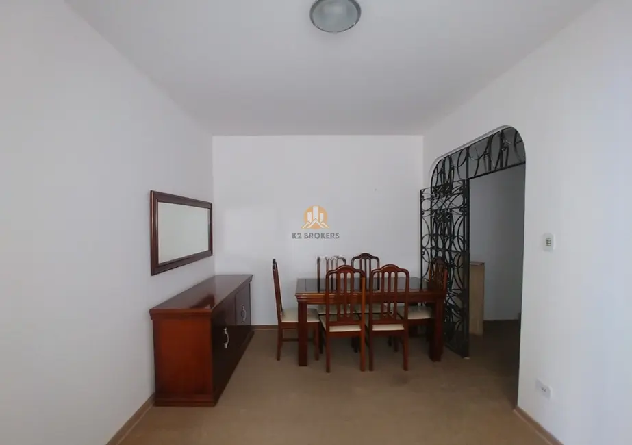 Apartamento com 2 quartos à venda, 98m2 em Bela Vista, São Paulo - SP - imagem 9 Foto 9 de Apartamento com 2 quartos à venda, 98m2 em Bela Vista, São Paulo - SP