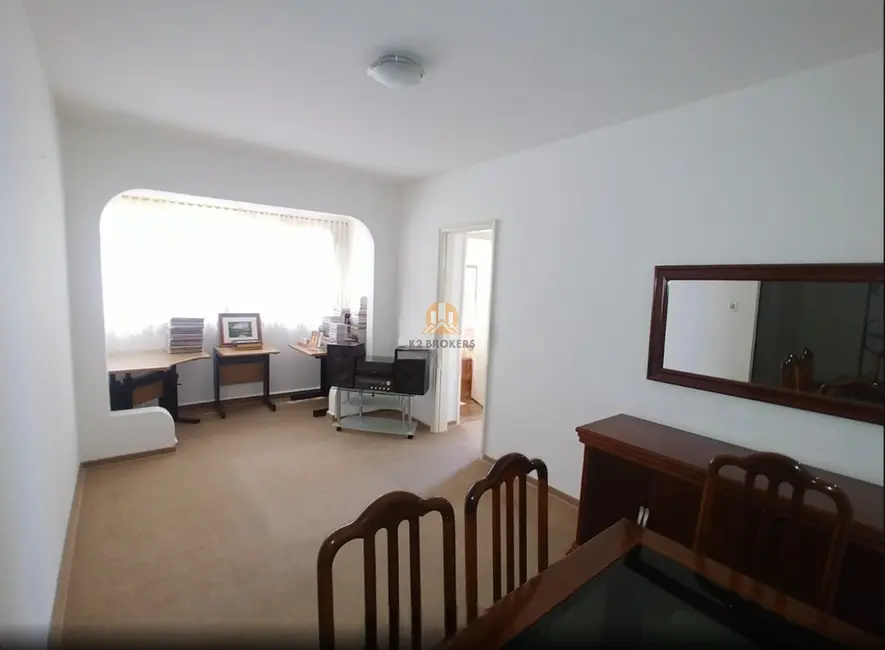 Apartamento com 2 quartos à venda, 98m2 em Bela Vista, São Paulo - SP - imagem 5 Foto 5 de Apartamento com 2 quartos à venda, 98m2 em Bela Vista, São Paulo - SP