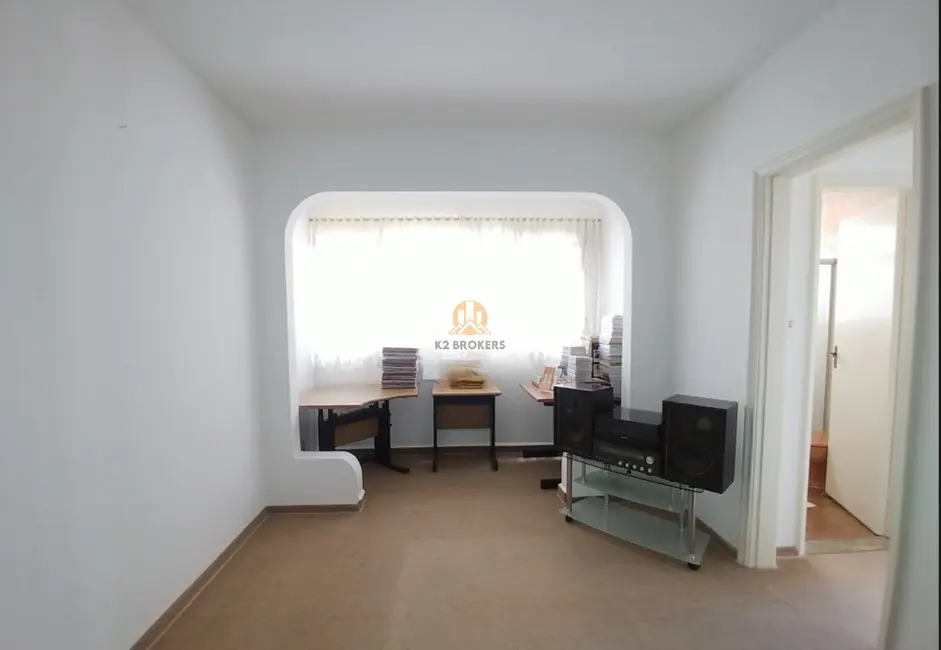 Apartamento com 2 quartos à venda, 98m2 em Bela Vista, São Paulo - SP - imagem 3 Foto 3 de Apartamento com 2 quartos à venda, 98m2 em Bela Vista, São Paulo - SP