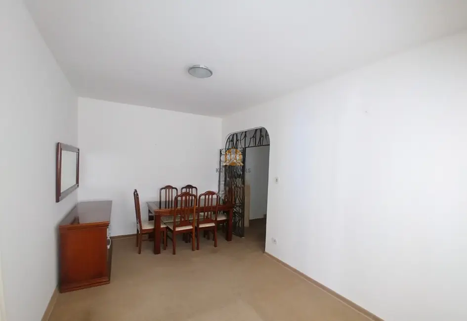 Apartamento com 2 quartos à venda, 98m2 em Bela Vista, São Paulo - SP - imagem 6 Foto 6 de Apartamento com 2 quartos à venda, 98m2 em Bela Vista, São Paulo - SP