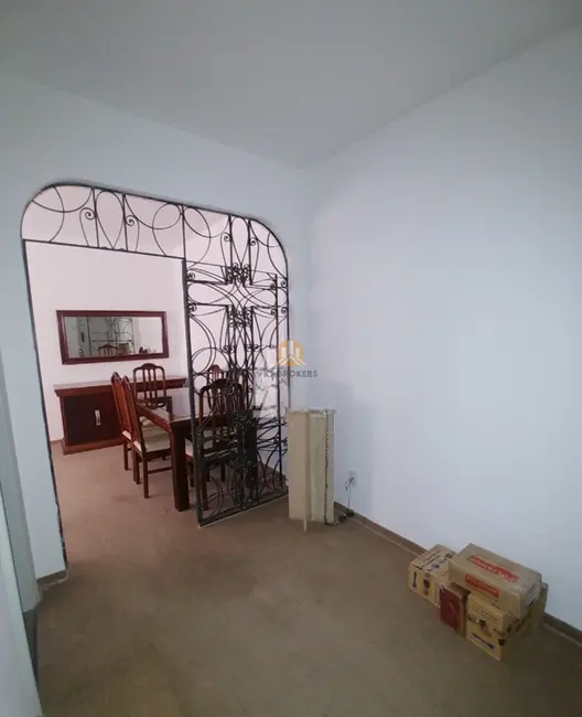 Apartamento com 2 quartos à venda, 98m2 em Bela Vista, São Paulo - SP - imagem 8 Foto 8 de Apartamento com 2 quartos à venda, 98m2 em Bela Vista, São Paulo - SP