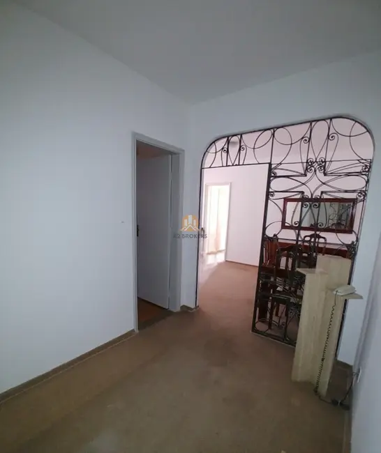 Apartamento com 2 quartos à venda, 98m2 em Bela Vista, São Paulo - SP - imagem 7 Foto 7 de Apartamento com 2 quartos à venda, 98m2 em Bela Vista, São Paulo - SP