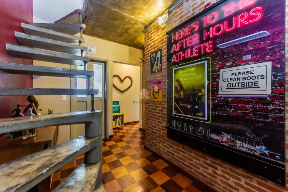 Foto 3 de Apartamento com 3 quartos à venda, 130m2 em Jardim Marajoara, São Paulo - SP