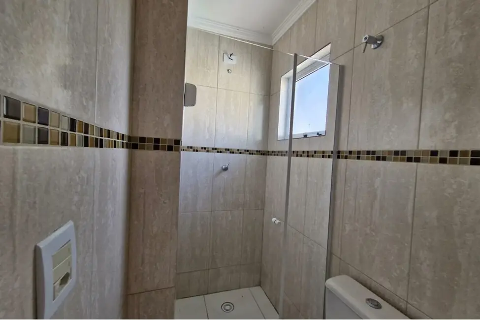 Foto 3 de Casa com 2 quartos à venda, 65m2 em Tremembé, São Paulo - SP