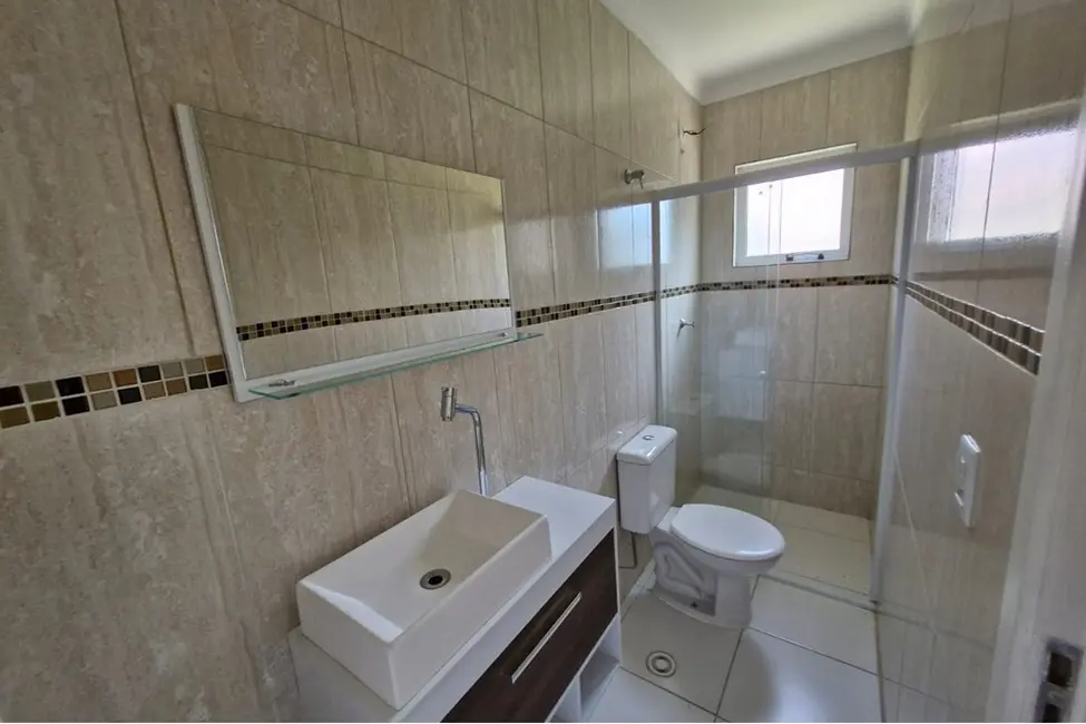 Foto 2 de Casa com 2 quartos à venda, 65m2 em Tremembé, São Paulo - SP