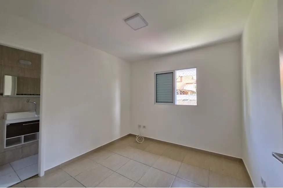 Foto 9 de Casa com 2 quartos à venda, 65m2 em Tremembé, São Paulo - SP