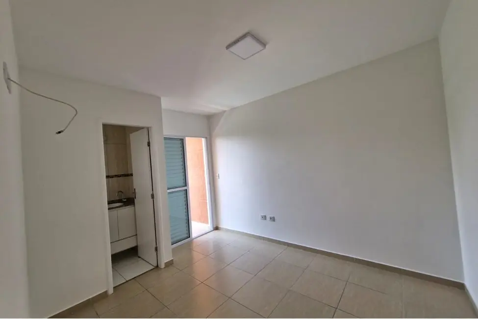 Foto 5 de Casa com 2 quartos à venda, 65m2 em Tremembé, São Paulo - SP