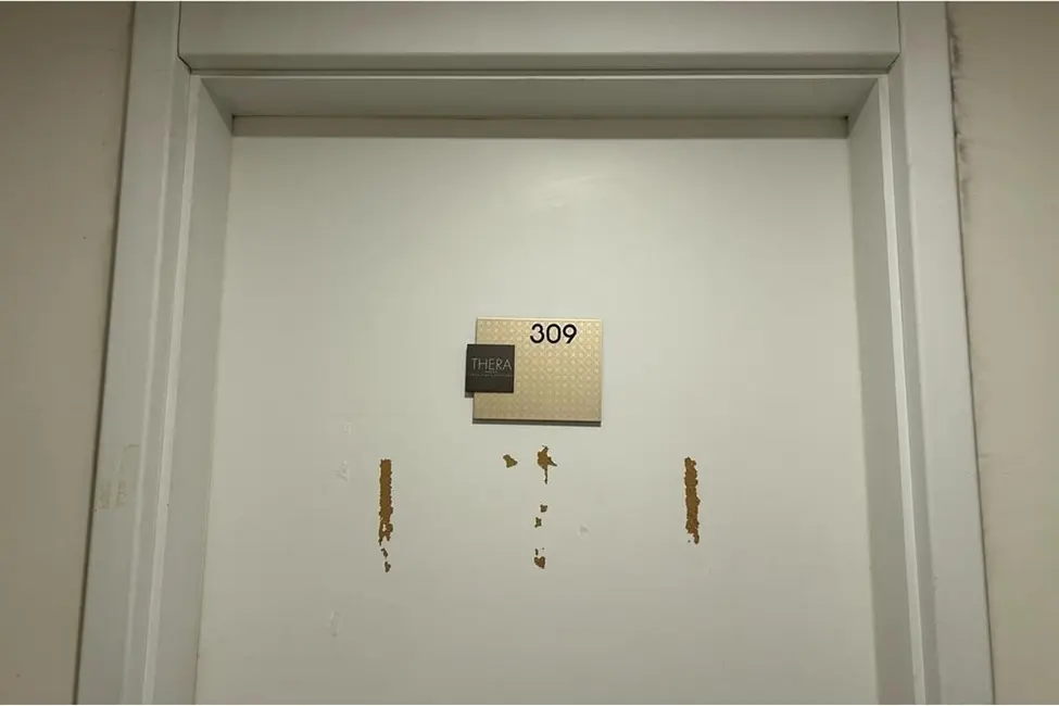 Foto 6 de Sala Comercial à venda, 40m2 em Pinheiros, São Paulo - SP