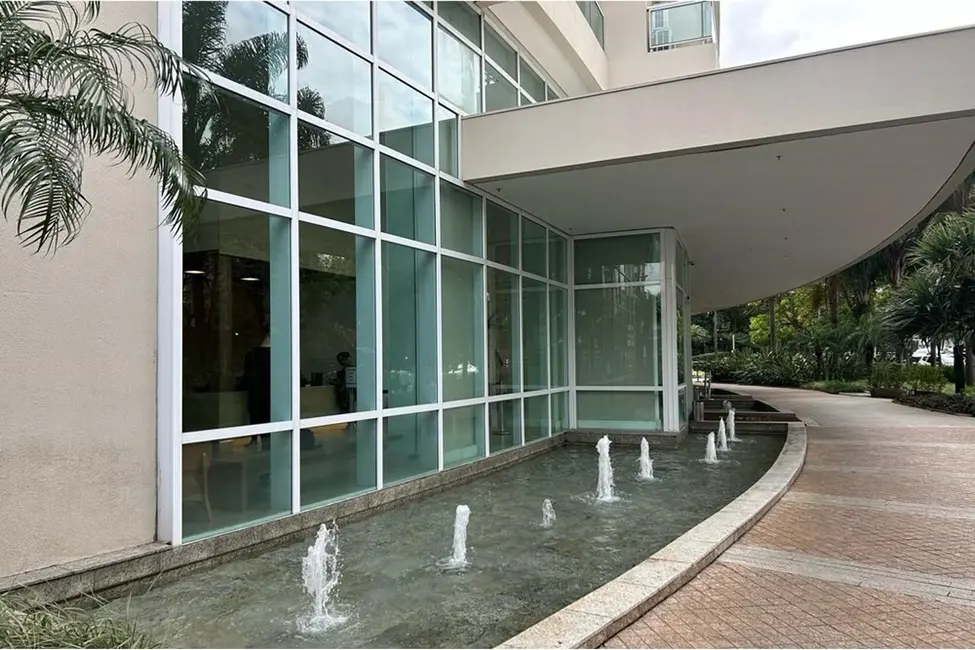 Foto 3 de Sala Comercial à venda, 40m2 em Pinheiros, São Paulo - SP