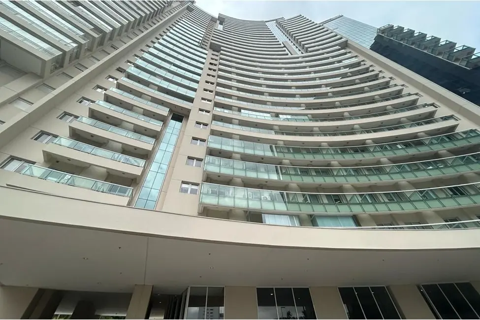 Foto 2 de Sala Comercial à venda, 40m2 em Pinheiros, São Paulo - SP