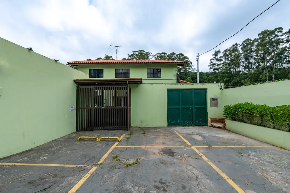 Foto 1 de Sala Comercial à venda, 408m2 em Butantã, São Paulo - SP