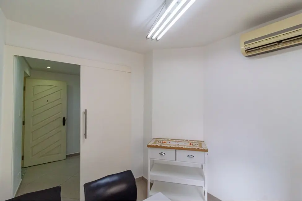 Foto 7 de Sala Comercial à venda, 43m2 em Bela Vista, São Paulo - SP